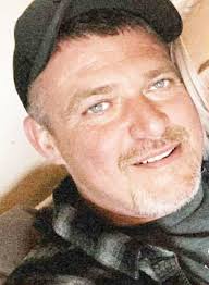 Billy (Bill) Joe Lamb