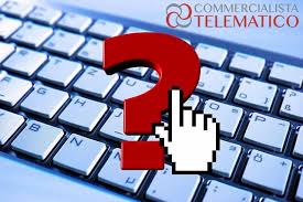 Questionario Antiriciclaggio Nomina Responsabile Studio Quesito 1