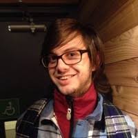 100+ "Jamison -work" profiles