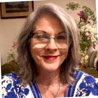 5100+ "Bernadette At" profiles