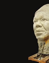 Beth Brisbin's Instagram, Twitter & Facebook