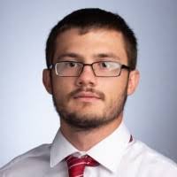 500+ "Ehmke" profiles