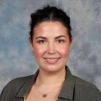 10+ "Skye Brennan" profiles