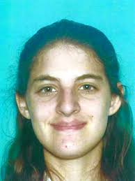 missing-woman-found-in-the-passaic-river-in-wallington