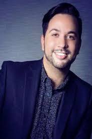 Joshua Carter's Instagram, Twitter & Facebook