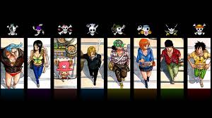 Scopri ricette, idee per la casa, consigli di stile e altre idee da provare. Wallpaper One Piece Sanji Monkey D Luffy Roronoa Zoro Nami Tony Tony Chopper Nico Robin Usopp Panels Franky Advertising Screenshot 1920x1080 Px 1920x1080 Wallup 717221 Hd Wallpapers Wallhere
