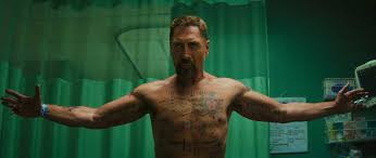 Cape Fear' review: Javier Bardem stars in this riveting remake : NPR