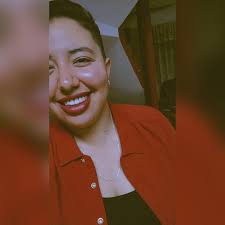 APARTA LA FECHA! 📆 Este próximo 27 de diciembre, los regresos más  esperados del duranguense llegarán a Durango para poner a zapatear a todos,  Los Primos MX, Alacranes Musical, Los Paizas de