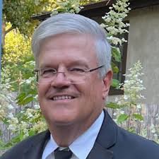 McCommons Funeral Home Memorials and Obituaries