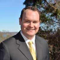 Adam Jessen Email & Phone Number