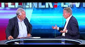 Er ist seit 2013 abgeordneter zum österreichischen nationalrat. Zib 2 Kai Jan Krainer Spo Und Andreas Hanger Ovp Zu Den Schmid Chats 29 3 2021 Youtube