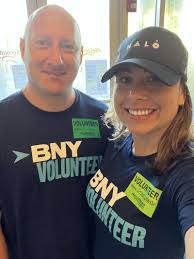 Nadia Laird's Instagram, Twitter & Facebook