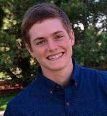 Suzie Williamson's Instagram, Twitter & Facebook