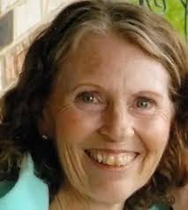 Obituary information for Jill Bergen