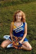 Lori Quaintence
