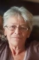 🕊️ Roberta “Bobbie”...