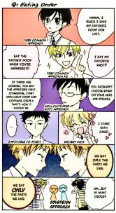 You can install this wallpaper on your desktop or on your mobile phone and other gadgets that support wallpaper. Ouran High School Host Club Mobile Wallpaper 661378 Zerochan Anime Image Board