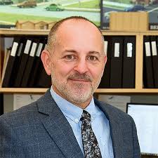 Arcari + Iovino Architects