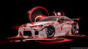 You can also upload and share your favorite jdm x anime wallpapers. Jdm Wallpaper Iphone Anime Wallppr Jdm Wallpaper Nissan Gtr Skyline Skyline Gtr R34 Here You Can Find The Best Jdm Iphone Wallpapers Uploaded By Our Community