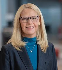 Everglades Direct: Employee Directory