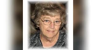 Obituary, Visitation & Funeral Information