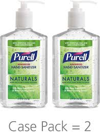 Ringworm thrives in warm, moist areas of the body such as the groin and as ringworm is not caused by a bacteria, antibacterial hand gels do little to get rid of the infection. Cleaning Disinfectants Homeskooling 4 Dogs