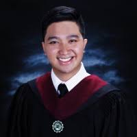 70+ "Dennis Javier" profiles