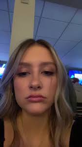 Pick Your Head Up Curtis Lee Harbin