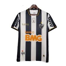 Camisa atletico mg feminina 2021/2022. Camisa Atletico Mg Campeao Da Libertadores 2013 Masculina Futmais Store Produtos Esportivos Importados
