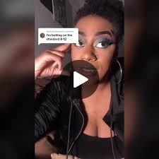 Reply to @jrhazard I love Courtney Stapleton, she was one of my favor...