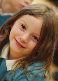 2009/10 Annual Report