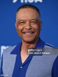 7,463 Will Roberts Photos & High Res Pictures