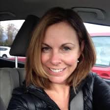 Susan rowe-brown (rowebrown)