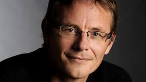 Søren Jessen: Jeg er ikke sikker på, at Camilla overhovedet er gravid