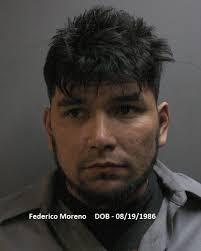 SUSPECT ATTEMPTS TO DISARM DEPUTY