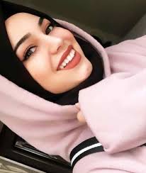 صور بنات جيرلي كيوت تطبيق صور كيوت جيرلي و رمزيات بنات كما يشمل و يضم مجموعة لا بأس بها من صور البنات و بعض صور الصداقة و حب و بنات جميلات و كدالك رمزيات للبنات. Ø®Ù„ÙÙŠØ§Øª Ø¨Ù†Ø§Øª Ù…Ø­Ø¬Ø¨Ø§Øª Ù„Ù„Ù…ÙˆØ¨Ø§ÙŠÙ„ Ø±Ø§Ø¦Ø¹Ø© 2021 Ø¥ÙÙŠÙ†Ø§Ø³