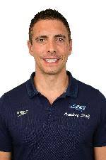 North Carolina Aquatic Club