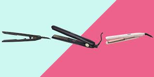 From the best hair straighteners for thick hair to the best hair straighteners for afro hair, including ghd hair straighteners. Best Hair Straighteners 2021