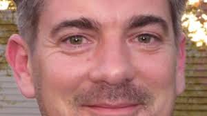 Transfert du Leclerc : l'avis du président de l'UCAPL