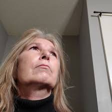 City sidewalk inspection results and costs