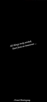 Pin By Allisen Vanausdal On Wisdom Evil Quotes Criminal Minds Quotes Dark Quotes