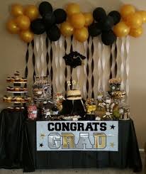 2020 Graduation Cupcake Toppers Grad Cap Graduation Party Decor 12 Ct In 2020 Graduation Party High High School Graduation Party Decorations Senior Graduation Party