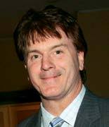 St Francis College Annual Donor Report 2012-2013