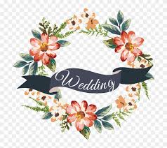 Use them in commercial designs under lifetime, perpetual & worldwide rights. Wedding Clipart Images Wedding Invitation Clip Art Png Transparent Png 800x800 1456899 Pngfind