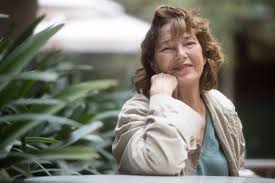 We did not find results for: Jane Birkin En Couple Sa Situation Amoureuse