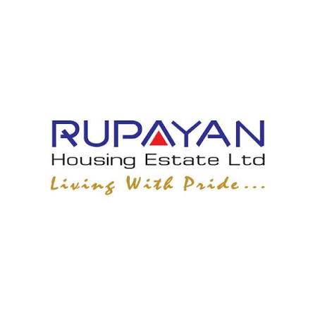 Rupayan Housing Estate Ltd.