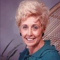 Betijean Kennerly Obituary (2023)