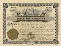 Image result for Amazon Brown 1929 Buick