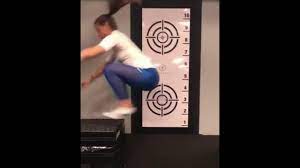 Видео maria sakkari tennis workout канала better bodies tennis factory. Maria Sakkari Intense Tennis All Around Workouts Youtube