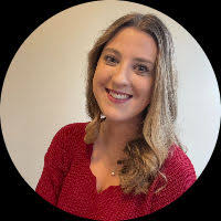 Top Loan Officers and Mortgage Lenders in Michigan For 2025 (Verified)